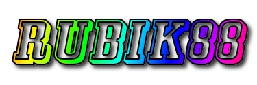RUBIK88