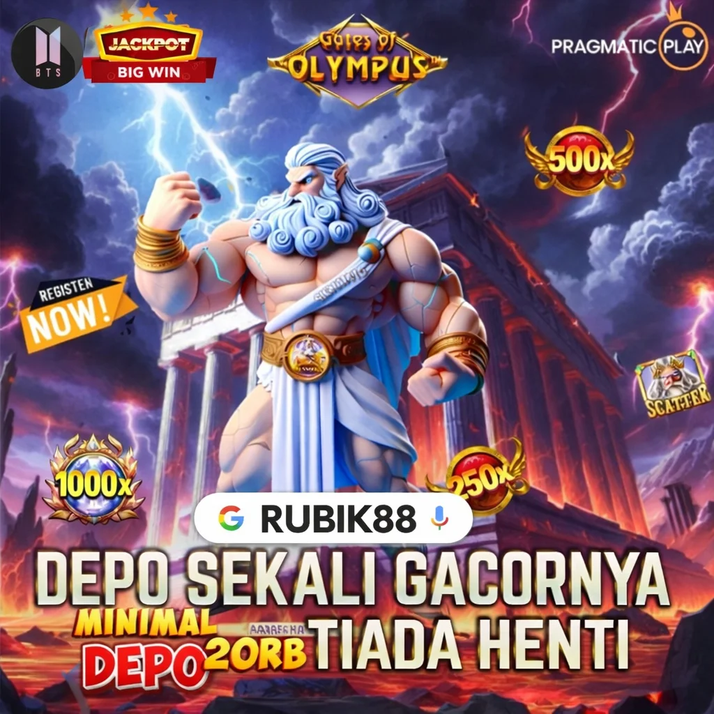 Mardani Ali Sera di kompleks parlemen, Senayan, Jakarta Pusat, Selasa (21/1/2025).